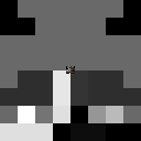 McRiNot Minecraft head