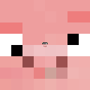 fallenporkie Minecraft head