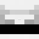 iRyouta Minecraft head