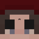 IiJoey Minecraft head