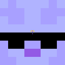 draco_mi Minecraft head