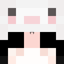 L0w0ngJadei3d_ Minecraft head