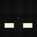 N13ol4 Minecraft head