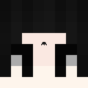 TRYZEN_OP Minecraft head