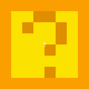 luckyguy402 Minecraft head