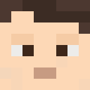 Im_PioxxYT Minecraft head