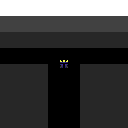 MLG2E_MC Minecraft head