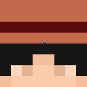 bellaromxc Minecraft head