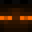 Onkel_Vladimir Minecraft head