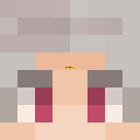 adamcohencool2 Minecraft head