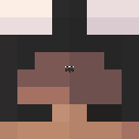 ug0tc00ked Minecraft head