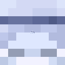 Axlon_ Minecraft head