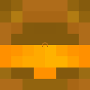 Kio_212 Minecraft head