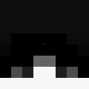 Qarow Minecraft head