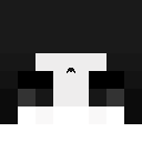 z1pc Minecraft head