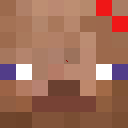 RealR1M Minecraft head