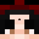 KaftJK Minecraft head