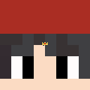 Nathan32000 Minecraft head