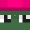 NamesDave Minecraft head
