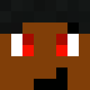 Motivatie Minecraft head