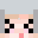 IDuckDPK Minecraft head