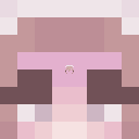 ItzKas_ Minecraft head