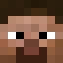 RealistIsHere Minecraft head