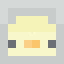 MB2479 Minecraft head
