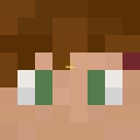 TrueIcarus Minecraft head