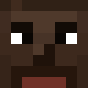 Fabian_110 Minecraft head