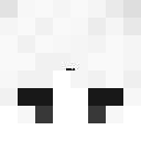 KhaLiS1215 Minecraft head