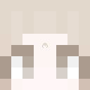 melaann Minecraft head