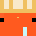 Alencpvp Minecraft head