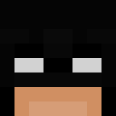 tijnsauto Minecraft head