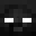 silkyfox2 Minecraft head