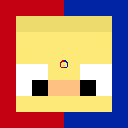 OMARLow Minecraft head