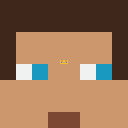 StatTierlist Minecraft head