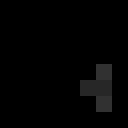 hamood7949 Minecraft head