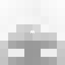 BertoWitTheEats Minecraft head
