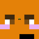 Orange_him Minecraft head