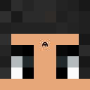 JanniSoFunny Minecraft head