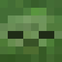leo123456700 Minecraft head