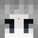 lezyot Minecraft head