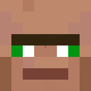 Molic0 Minecraft head