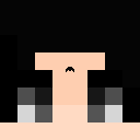 KyraAccendio Minecraft head