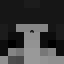 Urn1shh Minecraft head