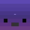 W4ysal_ERAGON Minecraft head