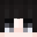 nexus_123123 Minecraft head