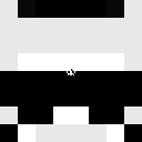 Tjalfess13 Minecraft head