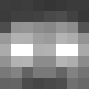 Encros Minecraft head